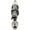 Kraftstoffinjektor BOSCH 0 261 500 109 für BMW 1 F20 3 E90 5 F10 X5 E70-2