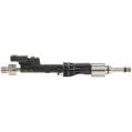 Kraftstoffinjektor BOSCH 0 261 500 109 für BMW 1 F20 3 E90 5 F10 X5 E70-3