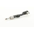 Kraftstoffinjektor BOSCH 0 261 500 109 für BMW 1 F20 3 E90 5 F10 X5 E70-1