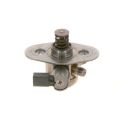 High pressure pump BOSCH 0 261 520 147 for BMW 1 F20 3 X3 F25 F30 N20 N26-2