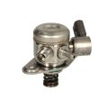 Hochdruckpumpe Kraftstoffpumpe BOSCH 0 261 520 211 für Mercedes-Benz CLA GLA M 270-2