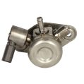 Hochdruckpumpe Kraftstoffpumpe BOSCH 0 261 520 211 für Mercedes-Benz CLA GLA M 270-3