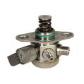 Hochdruckpumpe Kraftstoffpumpe BOSCH 0 261 520 211 für Mercedes-Benz CLA GLA M 270-1