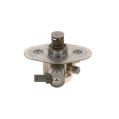Hochdruckpumpe Kraftstoffpumpe BOSCH 0 261 520 281 für BMW 1 F20 3 F31 5 F10 N20-2