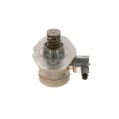 Hochdruckpumpe Kraftstoffpumpe BOSCH 0 261 520 281 für BMW 1 F20 3 F31 5 F10 N20-1