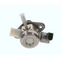 Hochdruckpumpe Kraftstoffpumpe BOSCH 0 261 520 303 für Porsche Cayenne Macan MDC MCT-2