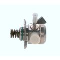 Hochdruckpumpe Kraftstoffpumpe BOSCH 0 261 520 303 für Porsche Cayenne Macan MDC MCT-3
