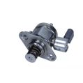 Hochdruckpumpe Kraftstoffpumpe BOSCH 0 261 520 520 für BMW 1 F40 2 G20 Mini Cooper B38 B48 B58-2