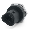 Bosch Flüssigkeitsdruck-/Temperatur-Kombisensor 10 bar 140 Grad C Set mit Stecker-4