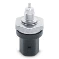 Bosch Flüssigkeitsdruck-/Temperatur-Kombisensor 10 bar 140 Grad C Set mit Stecker-2