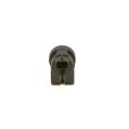 Tankentlüftungsventil BOSCH 0 280 142 504 für Chevrolet Aveo Opel Zafira Mokka Corsa 1.4-2