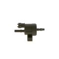 Tankentlüftungsventil BOSCH 0 280 142 504 für Chevrolet Aveo Opel Zafira Mokka Corsa 1.4-3