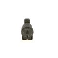 Tankentlüftungsventil BOSCH 0 280 142 504 für Chevrolet Aveo Opel Zafira Mokka Corsa 1.4-4