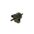 Tankentlüftungsventil BOSCH 0 280 142 504 für Chevrolet Aveo Opel Zafira Mokka Corsa 1.4-1