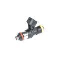 Kraftstoffinjektor BOSCH 0 280 158 862 für VW Volkswagen Audi Seat Skoda VAG-1