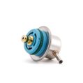 Kraftstoffdruckregler Bosch für BMW E36 E46 E39 E38 X5 Z3 M50 M52 0 280 160 597-1