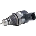 Common Rail Druckregler Entlastungsventil Bosch für BMW 3 5 7 E46 E92 E60 320d 325d 3.0d 0 281 002 481-1