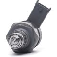 Common-Rail-Druckregelventil BOSCH für Fiat Punto Corsa CDTI 1.3 JTD 0 281 002 507-2