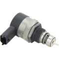 Common-Rail-Druckregelventil BOSCH für Fiat Punto Corsa CDTI 1.3 JTD 0 281 002 507-1