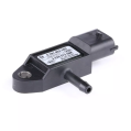 Ladedrucksensor MAP Sensor BOSCH Saugrohrdrucksensor BOSCH 0 281 002 593 für Nissan Opel Dacia Renault Suzuki-2