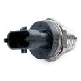 Kraftstoffdrucksensor Bosch für Alfa Romeo MiTo Fiat 500 1.3 multijet 0 281 006 164-2