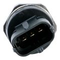 Kraftstoffdrucksensor Bosch für Alfa Romeo MiTo Fiat 500 1.3 multijet 0 281 006 164-3