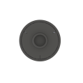 Ramair RPF-1942  Sportluftfilter für Skoda Fabia (MK2) 1.4 TSI RS 2010-2014-5