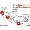 031167B: Lagerbuchse hinten BMW e24-2