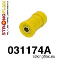 031174A: Innenbuchse Querlenker hinten oben SPORT BMW e36-1