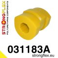 031183A: Vordere Stabilisatorbuchse SPORT BMW e31-1