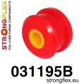 031195B: Front lower arm bush-1
