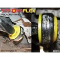 031195B: Front lower arm bush-4