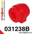 031238B: Tuleja stabilizatora frontego-1