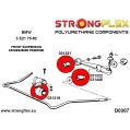 031319B: Vordere Stabilisatorbuchse BMW e21-1