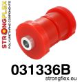 031336B: Rear beam mounting bush-1