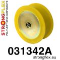 031342A: Rear diff mounting bush SPORT-1