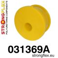 031369A: Querlenkerbuchse vorne exzentrisch M3 SPORT BMW e30-1