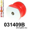 031409B: Front lower rear bush-1