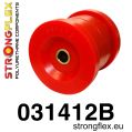 031412B: Rear beam mount bush-1