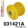 031421A: Querlenkerbuchse vorne SPORT BMW e39-1