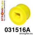 031516A: Front wishbone rear bush 60mm SPORT-1