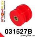 031527B: Rear shock absorber upper mounting bush-1