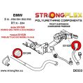 031528A: Tuleja wahacza frontego xi 4x4 SPORT-2
