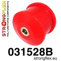 031528B: Front wishbone bush xi 4x4-3