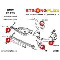 031586B: Lagerbuchse hinten BMW e46-3