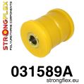 031589A: Buchse Hinterer unterer Querlenker  innen SPORT BMW e81 e82 e87 e88-1