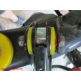 031590A: Rear upper control arm to chassis bush SPORT-3