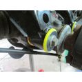 031598B: Buchse hintere Differentialaufhängung vorne BMW e81 e82 e87 e88-3