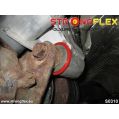 031717B: Buchse hintere Differentialaufhängung - vorne BMW e39-7