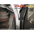 031718B: Buchse hintere Differentialaufhängung - hinterer BMW e39-8